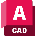 Autodesk AutoCAD Grundkurs