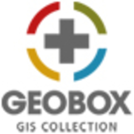 GIS Collection